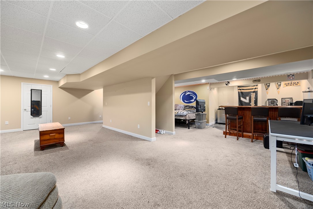 9267 Victoria Lane North Ridgeville OH 44039