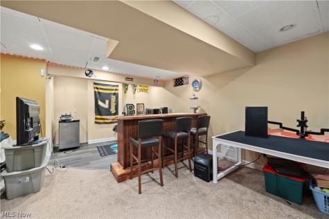 9267 Victoria Lane North Ridgeville OH 44039