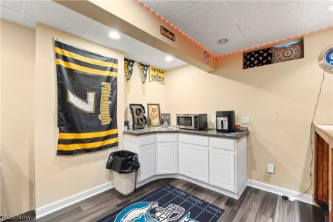 9267 Victoria Lane North Ridgeville OH 44039