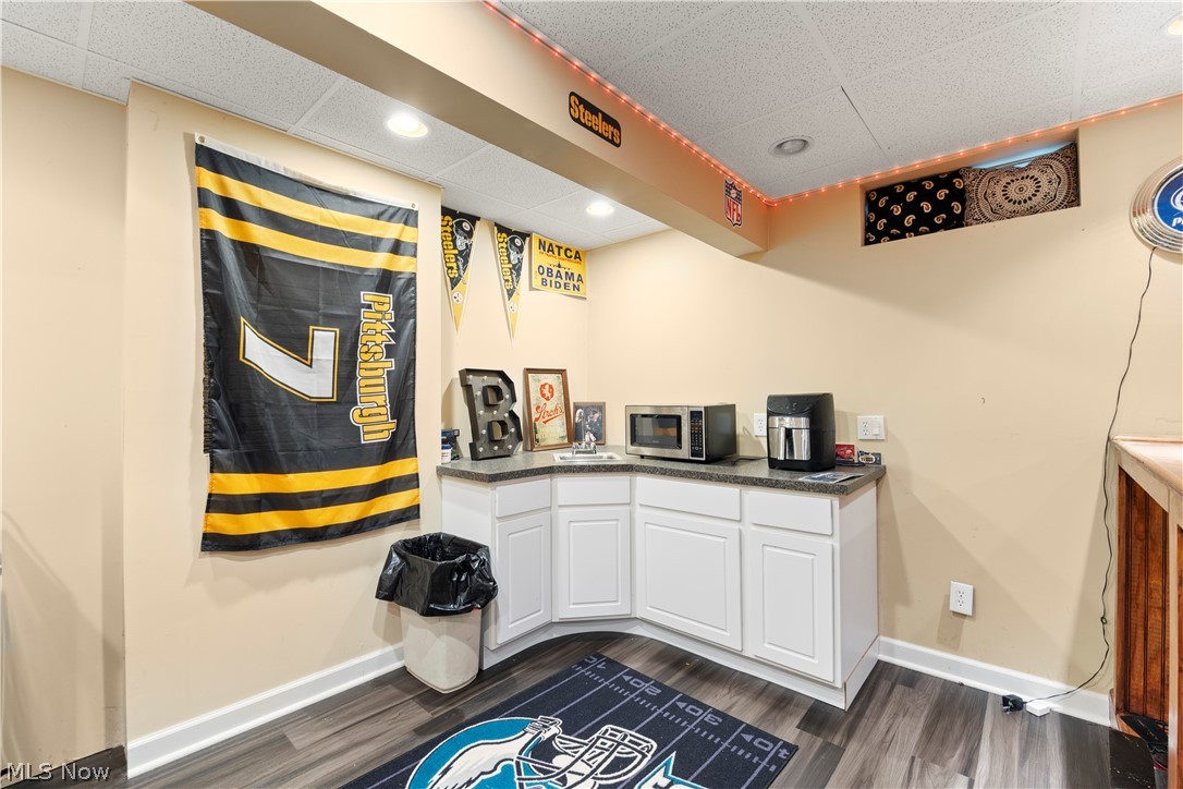 9267 Victoria Lane North Ridgeville OH 44039