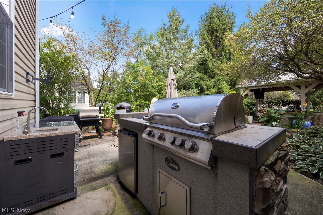 9267 Victoria Lane North Ridgeville OH 44039