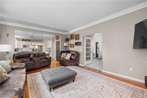 9267 Victoria Lane North Ridgeville OH 44039