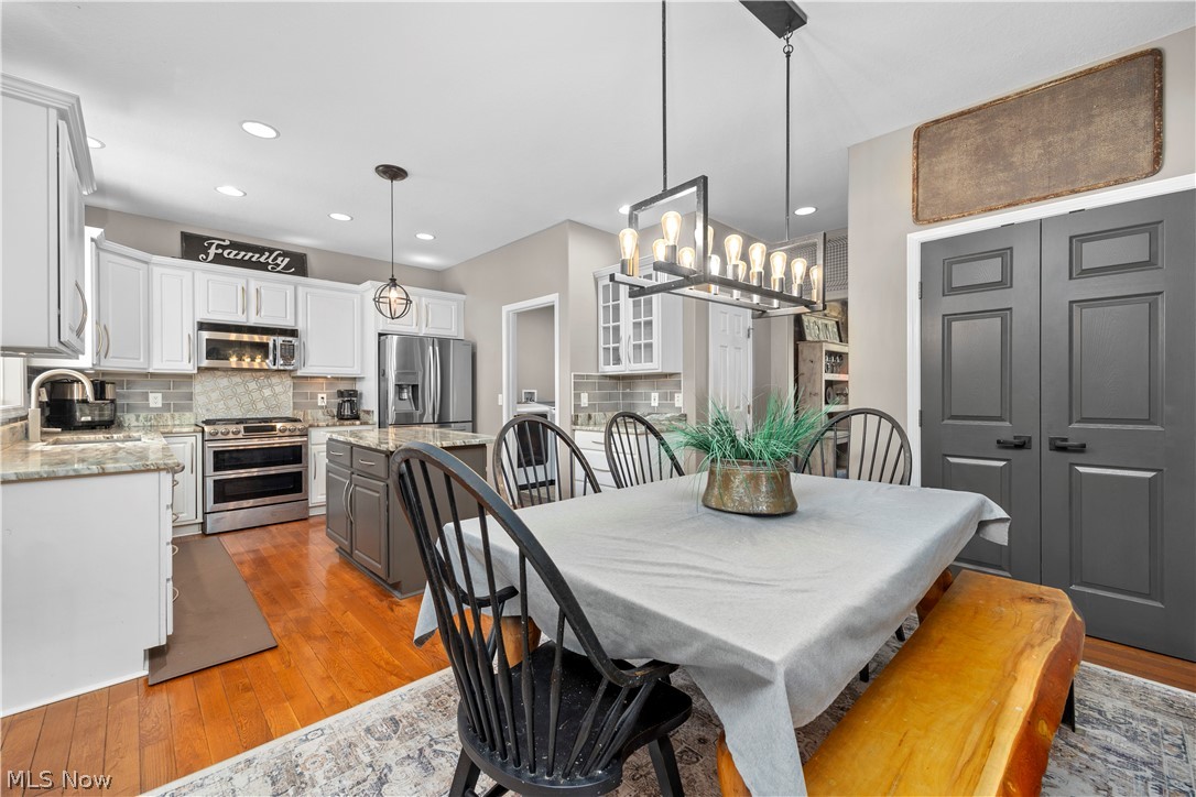 9267 Victoria Lane North Ridgeville OH 44039
