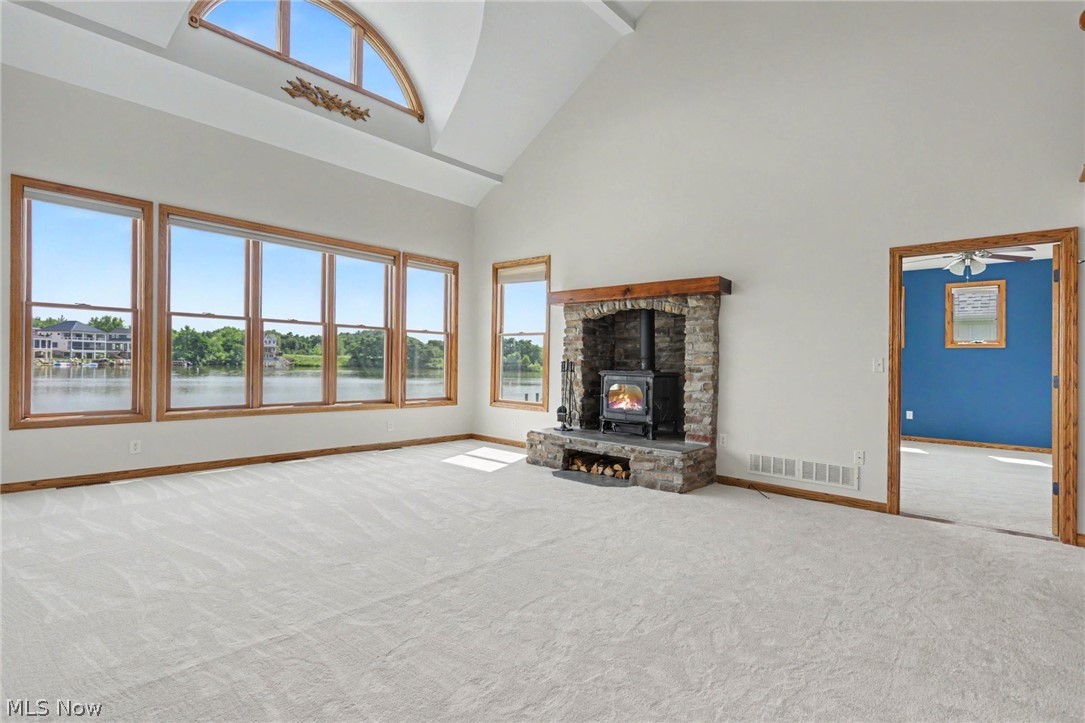 11769 Mcmurray Way Thornville OH 43076