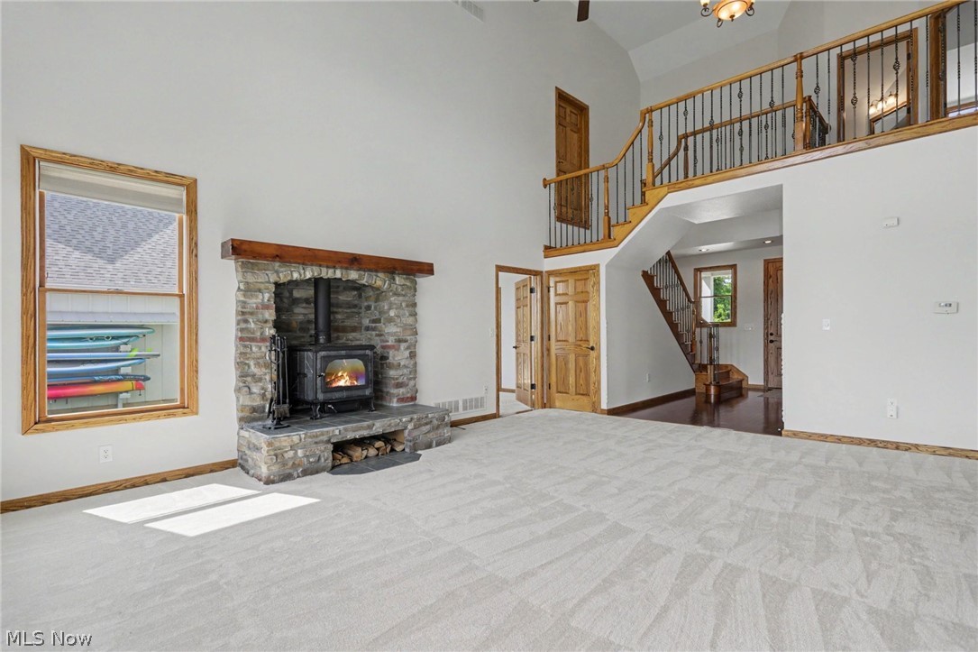 11769 Mcmurray Way Thornville OH 43076