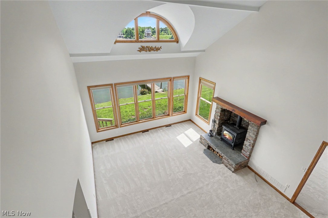 11769 Mcmurray Way Thornville OH 43076