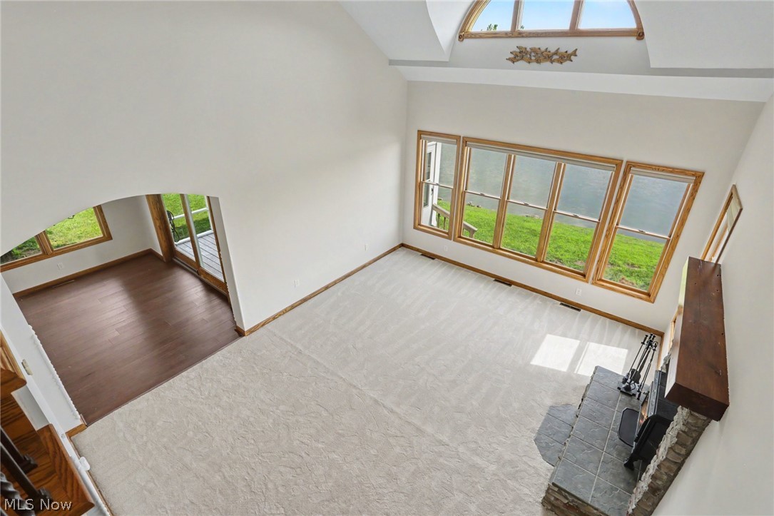 11769 Mcmurray Way Thornville OH 43076