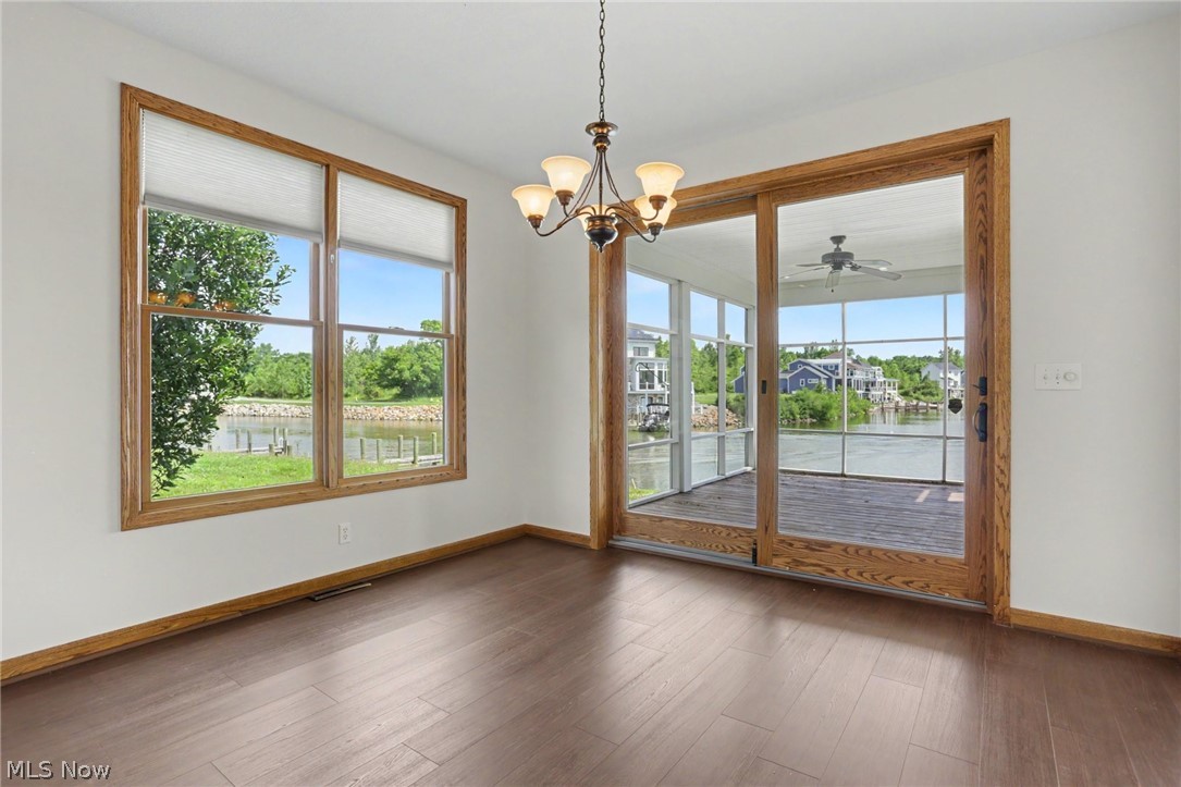 11769 Mcmurray Way Thornville OH 43076