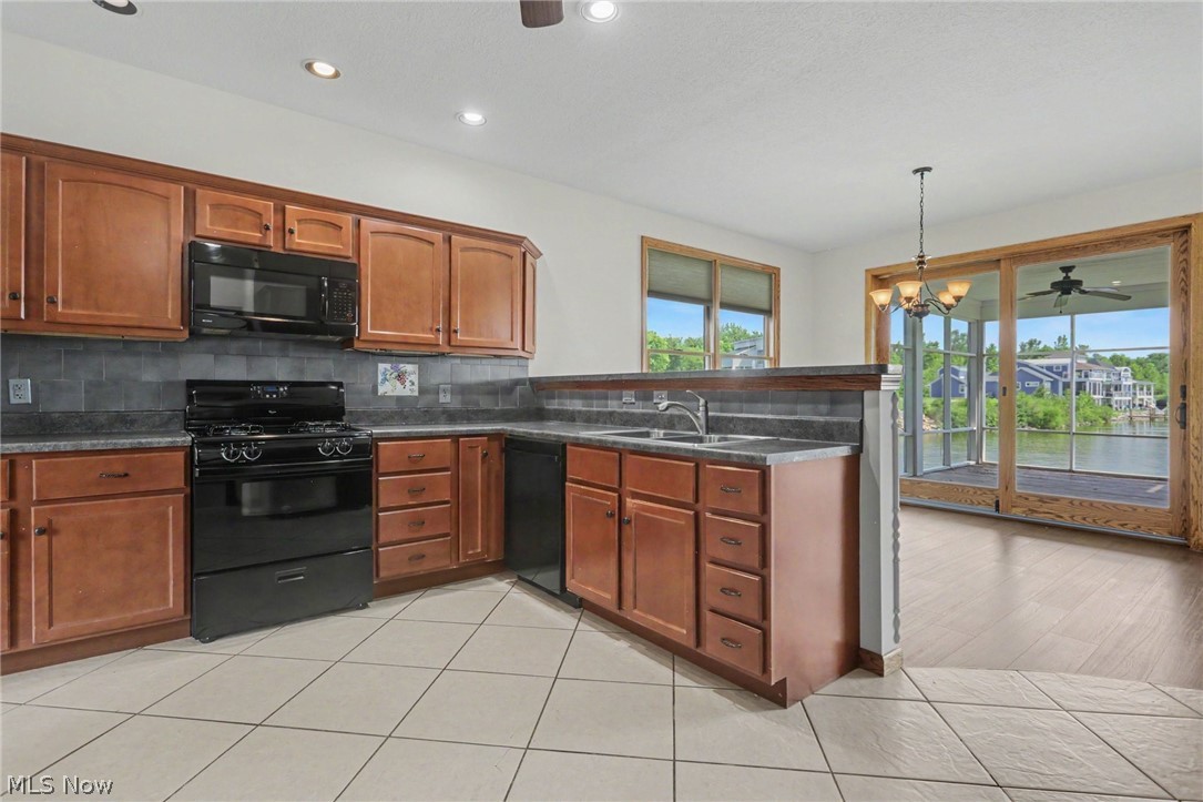 11769 Mcmurray Way Thornville OH 43076