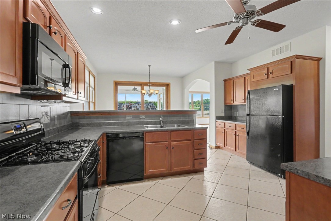 11769 Mcmurray Way Thornville OH 43076