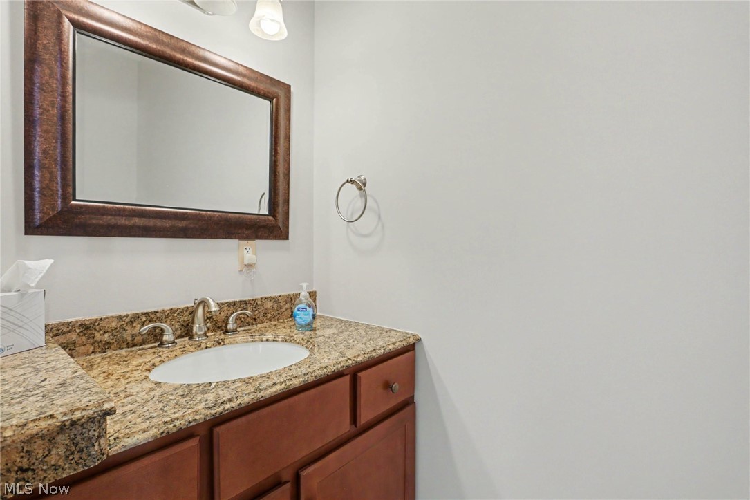 11769 Mcmurray Way Thornville OH 43076