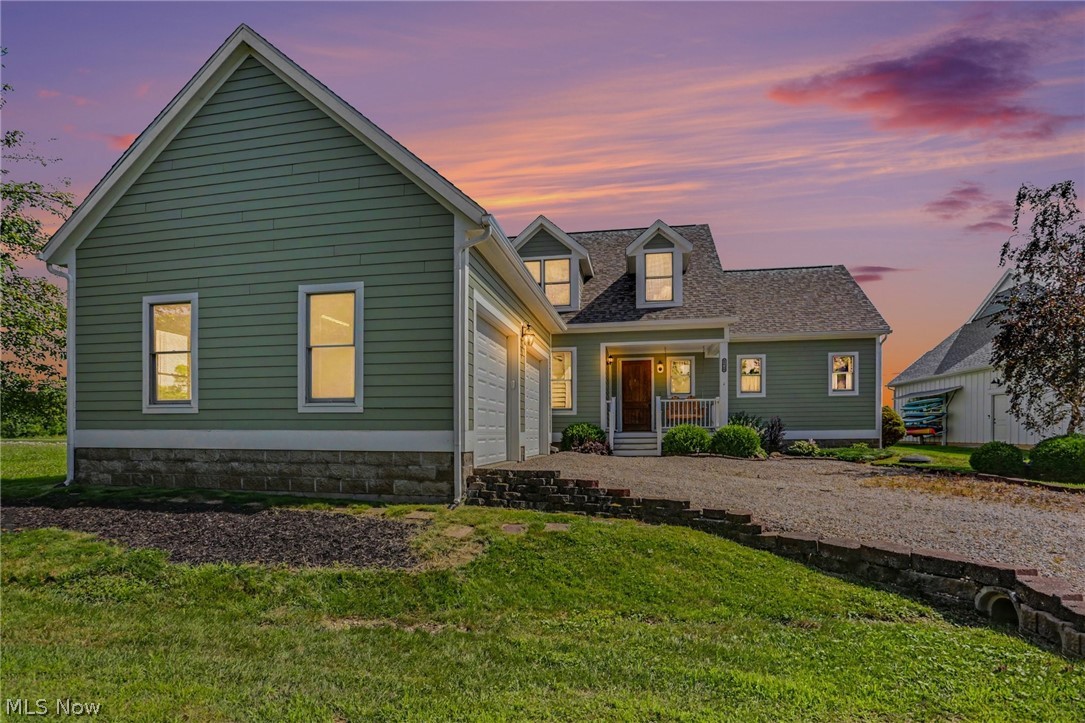 11769 Mcmurray Way Thornville OH 43076