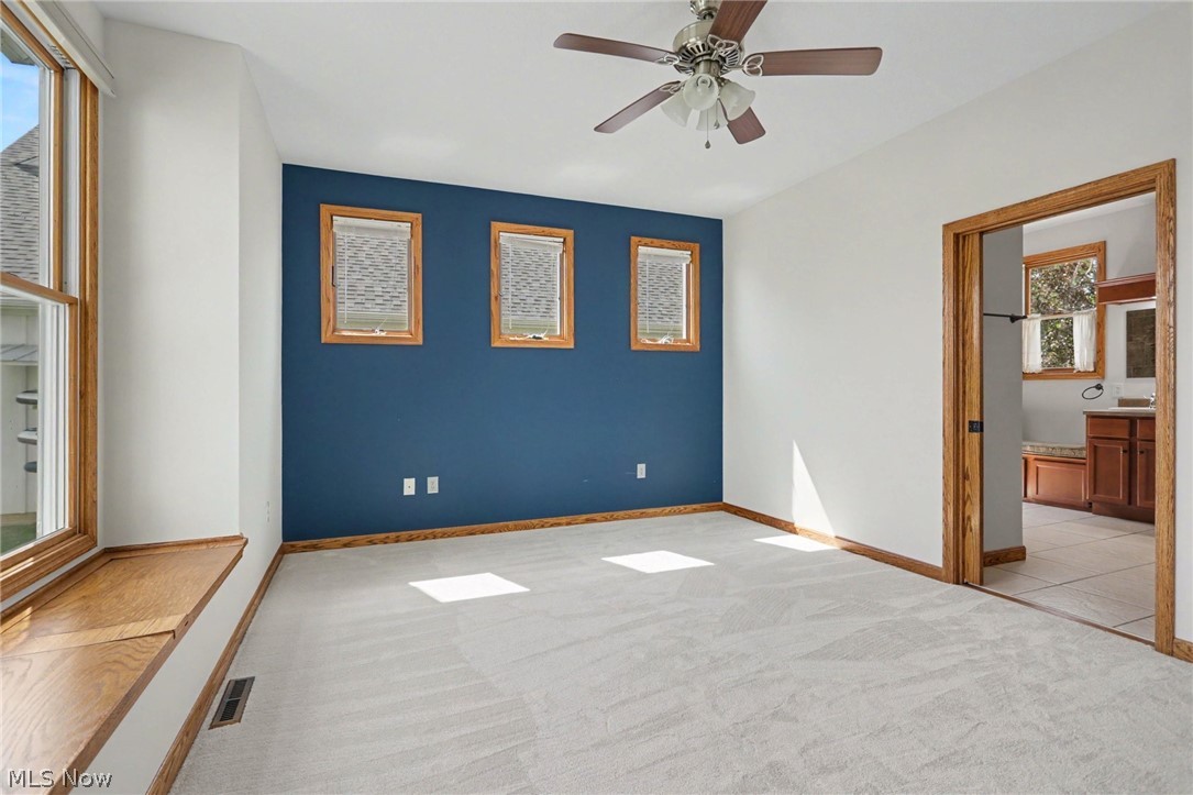 11769 Mcmurray Way Thornville OH 43076