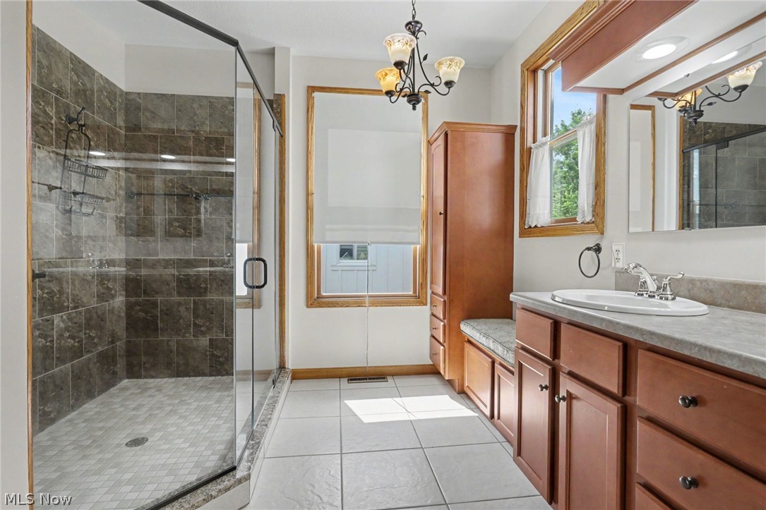 11769 Mcmurray Way Thornville OH 43076