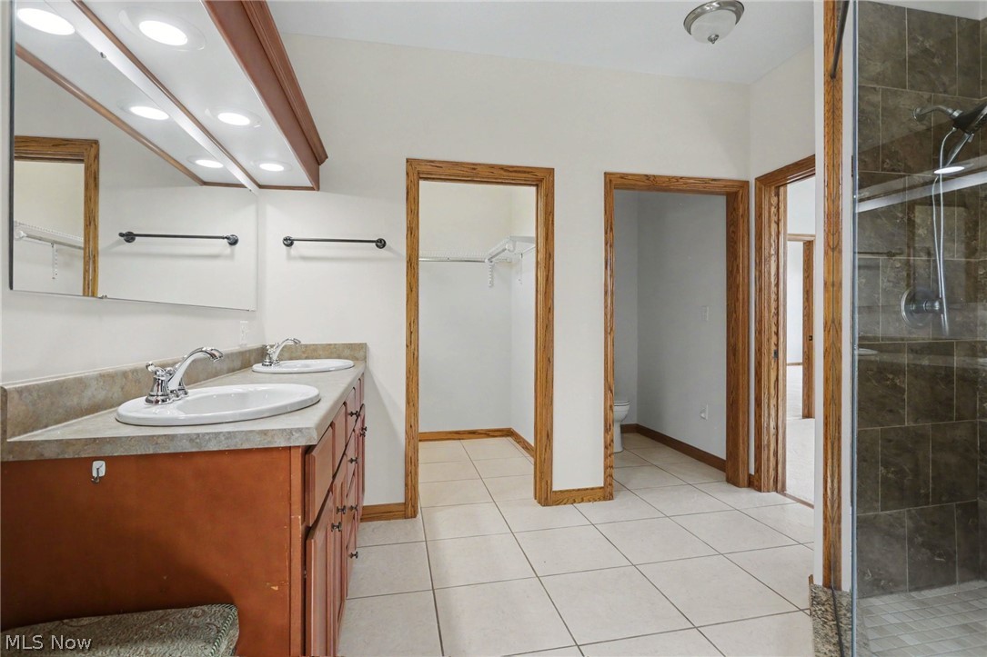 11769 Mcmurray Way Thornville OH 43076