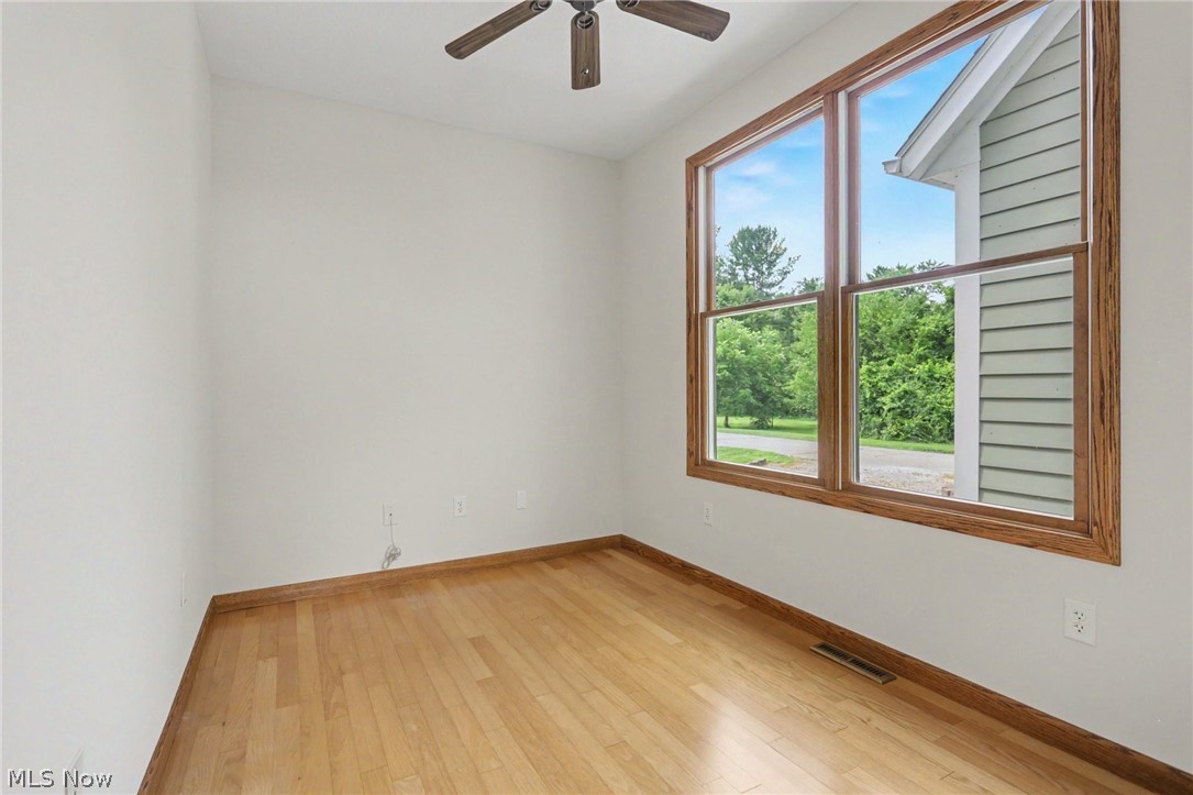 11769 Mcmurray Way Thornville OH 43076
