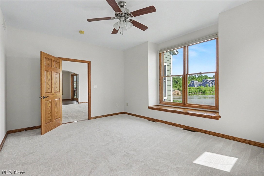 11769 Mcmurray Way Thornville OH 43076