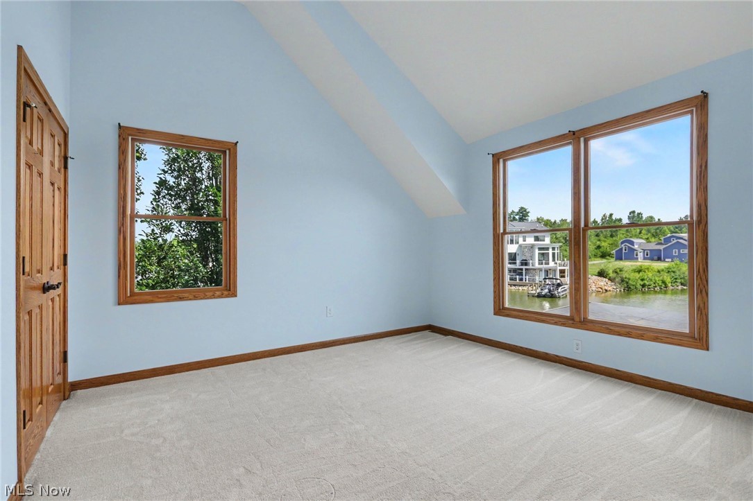 11769 Mcmurray Way Thornville OH 43076