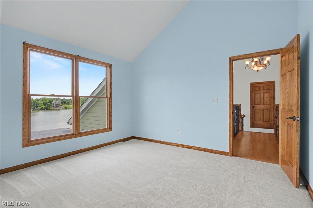 11769 Mcmurray Way Thornville OH 43076