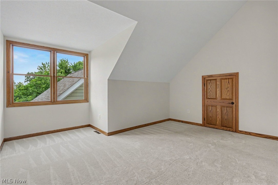 11769 Mcmurray Way Thornville OH 43076