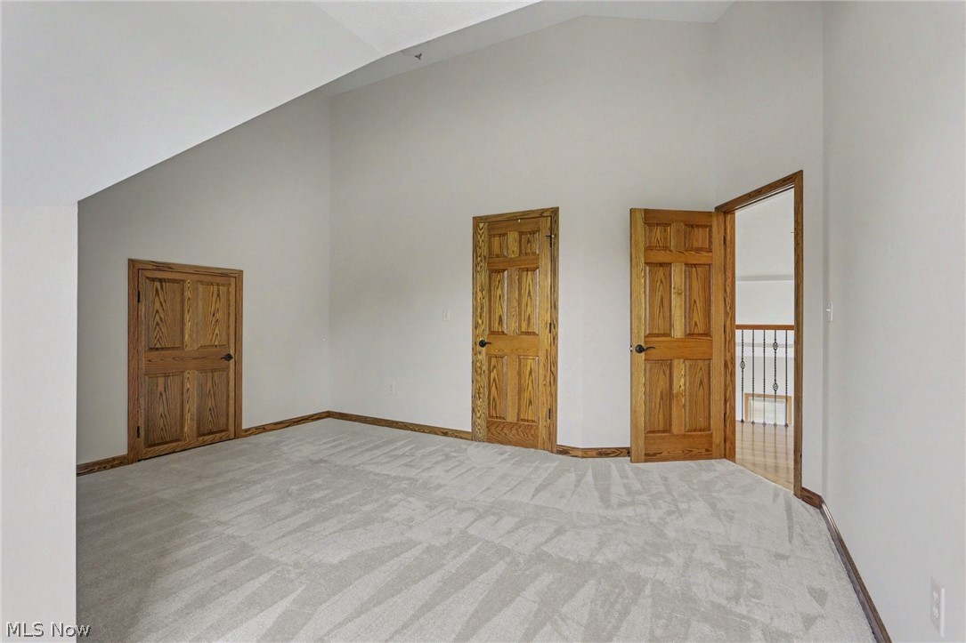 11769 Mcmurray Way Thornville OH 43076