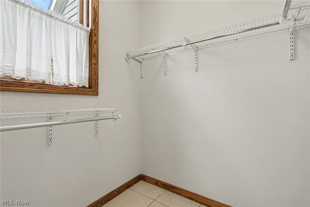 11769 Mcmurray Way Thornville OH 43076
