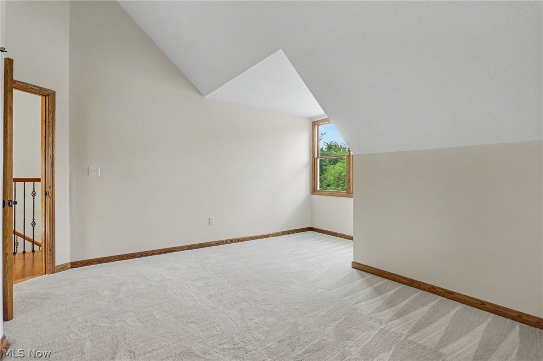 11769 Mcmurray Way Thornville OH 43076