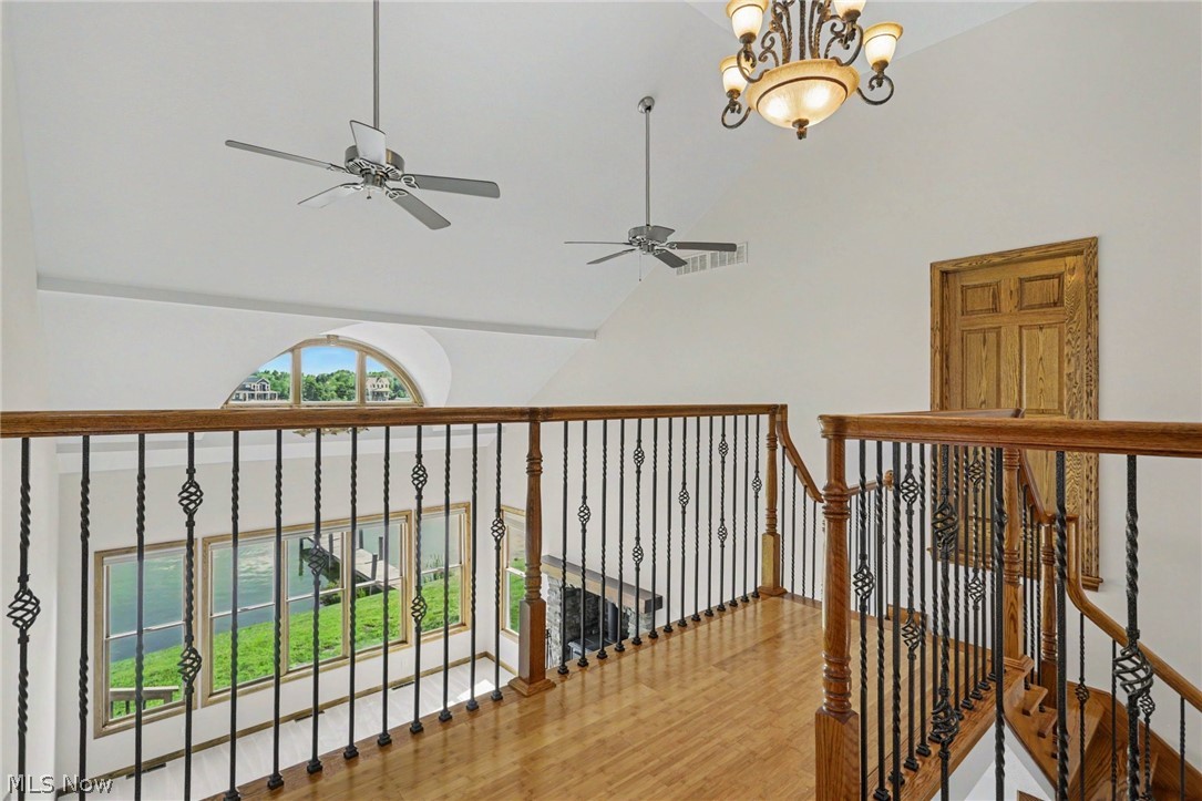 11769 Mcmurray Way Thornville OH 43076