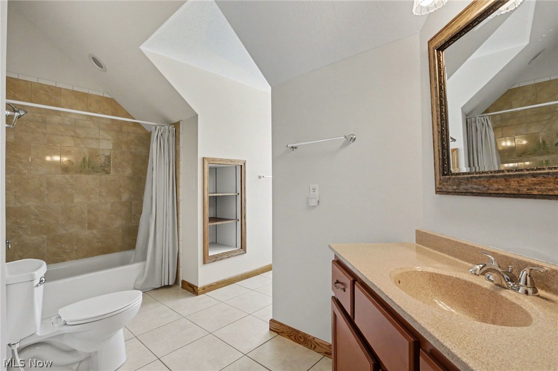 11769 Mcmurray Way Thornville OH 43076