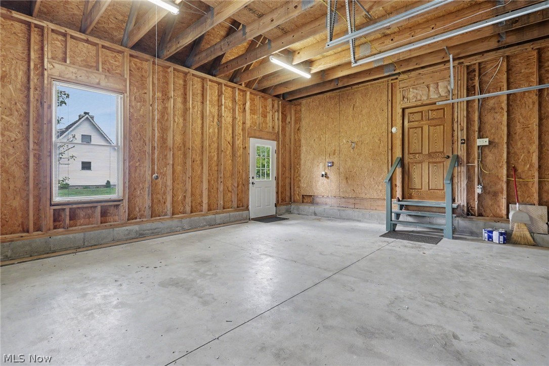 11769 Mcmurray Way Thornville OH 43076