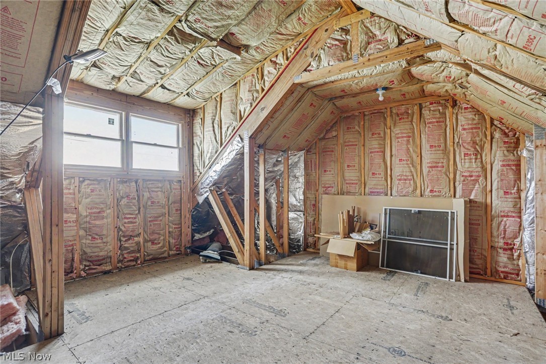 11769 Mcmurray Way Thornville OH 43076