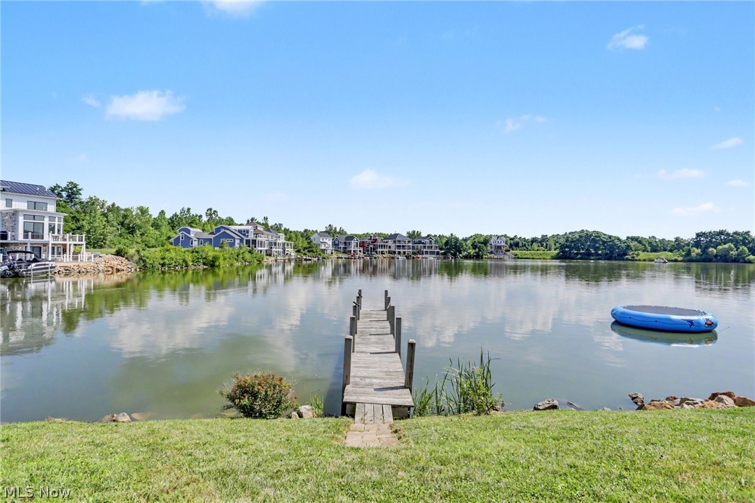11769 Mcmurray Way Thornville OH 43076