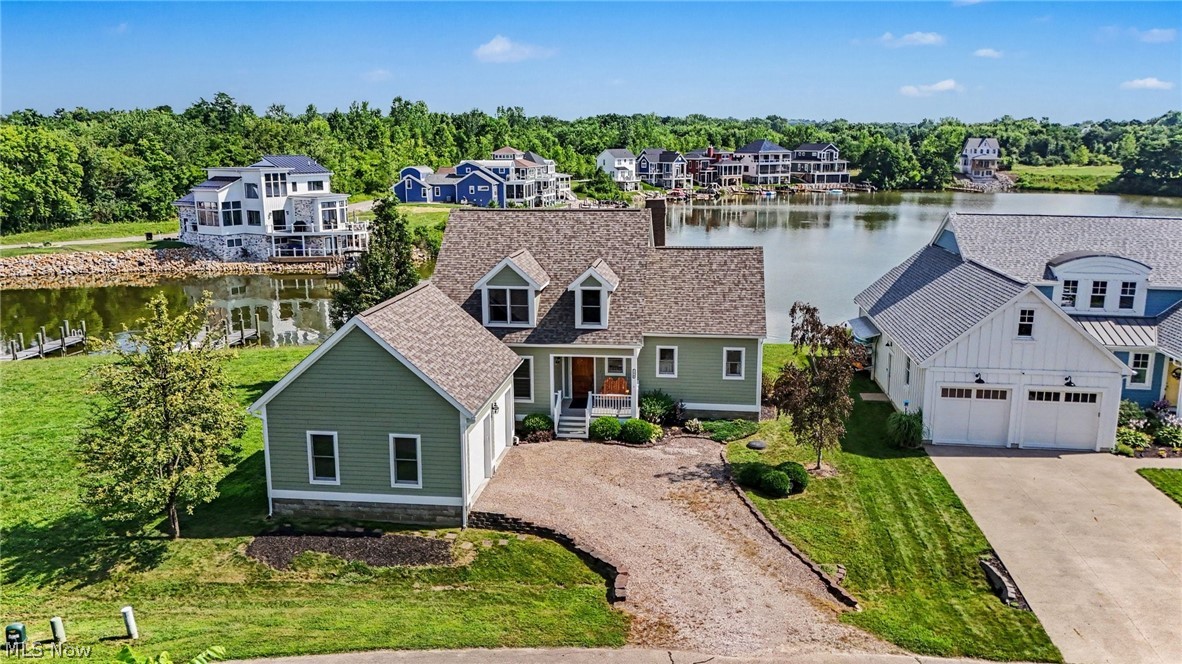 11769 Mcmurray Way Thornville OH 43076