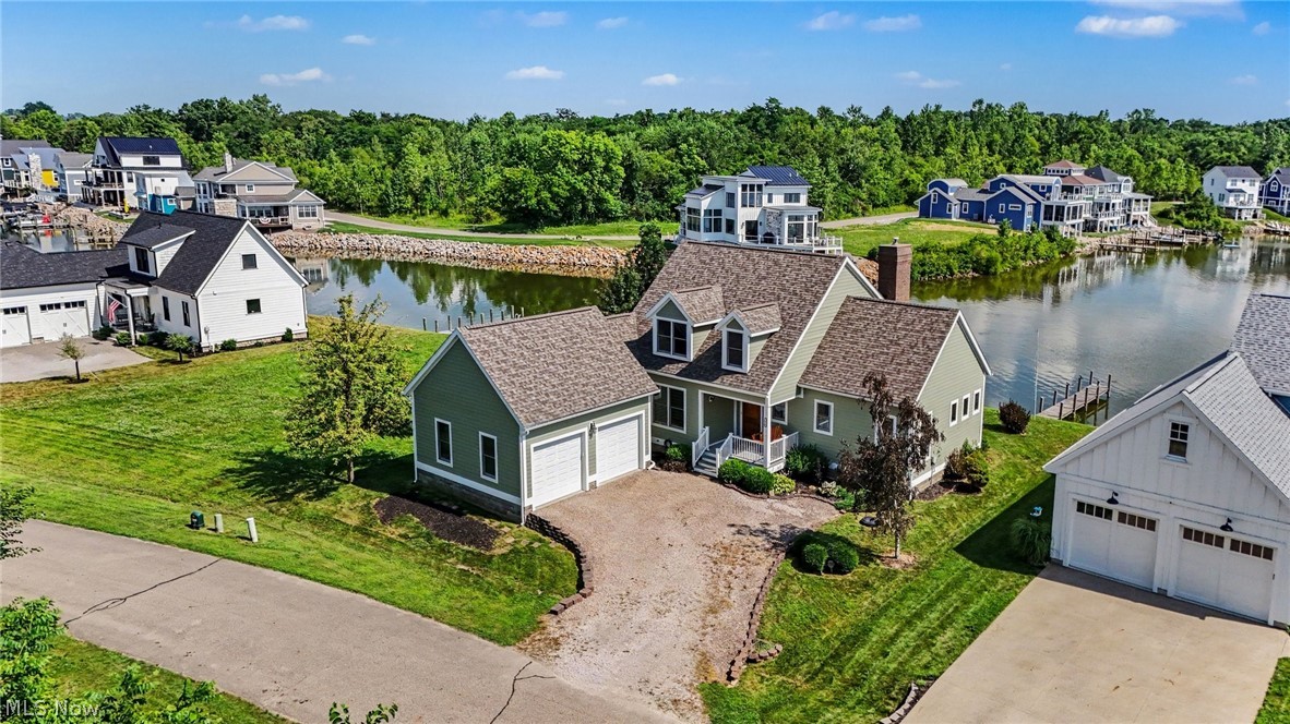 11769 Mcmurray Way Thornville OH 43076