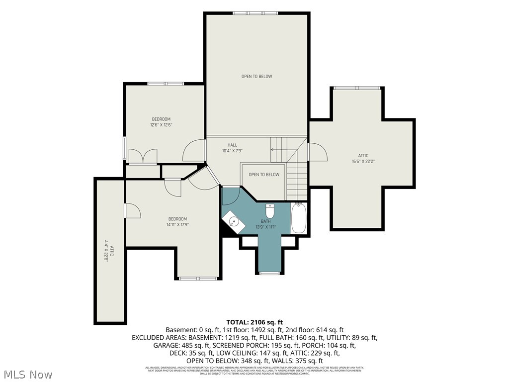 11769 Mcmurray Way Thornville OH 43076
