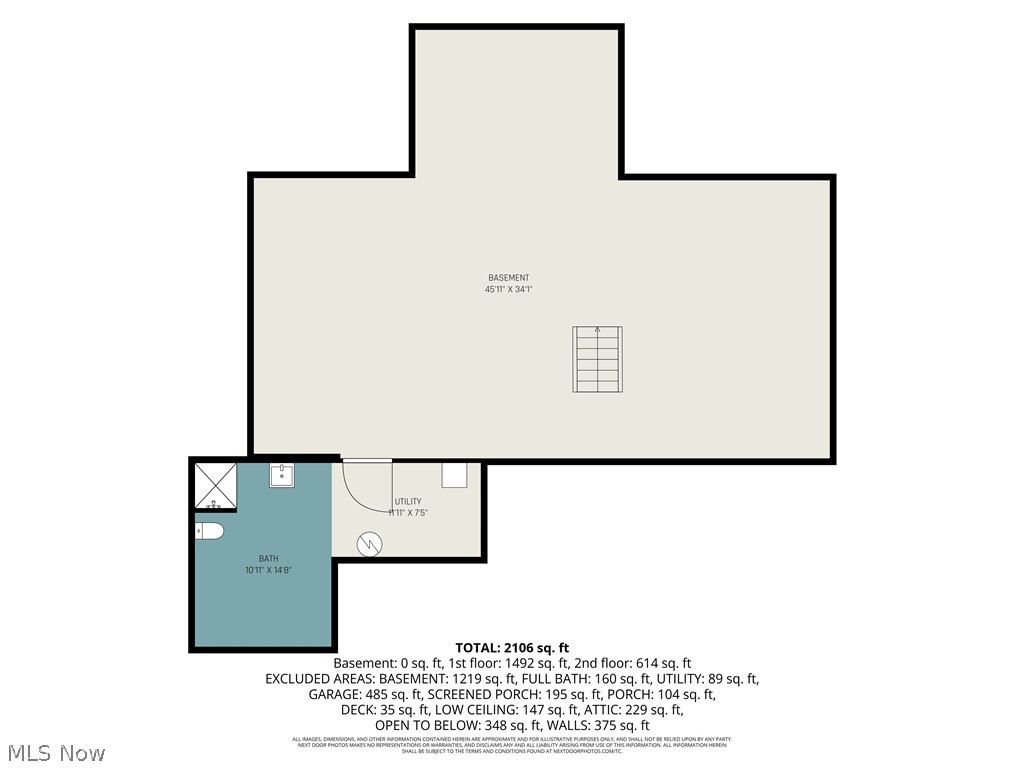 11769 Mcmurray Way Thornville OH 43076