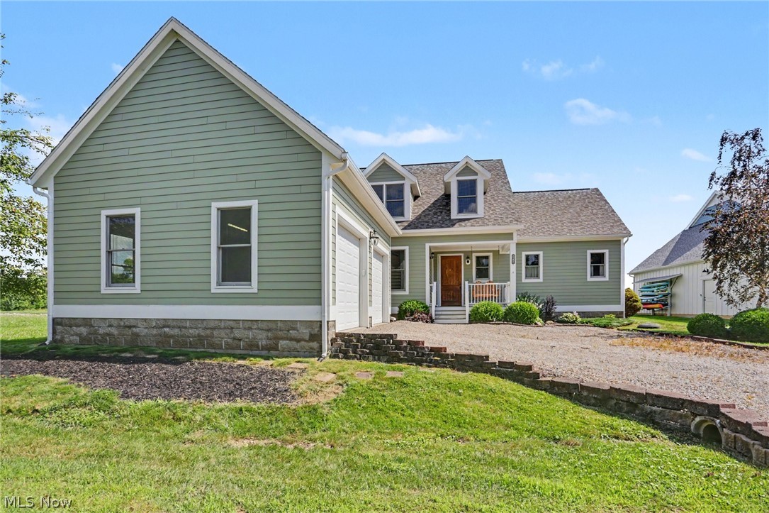 11769 Mcmurray Way Thornville OH 43076
