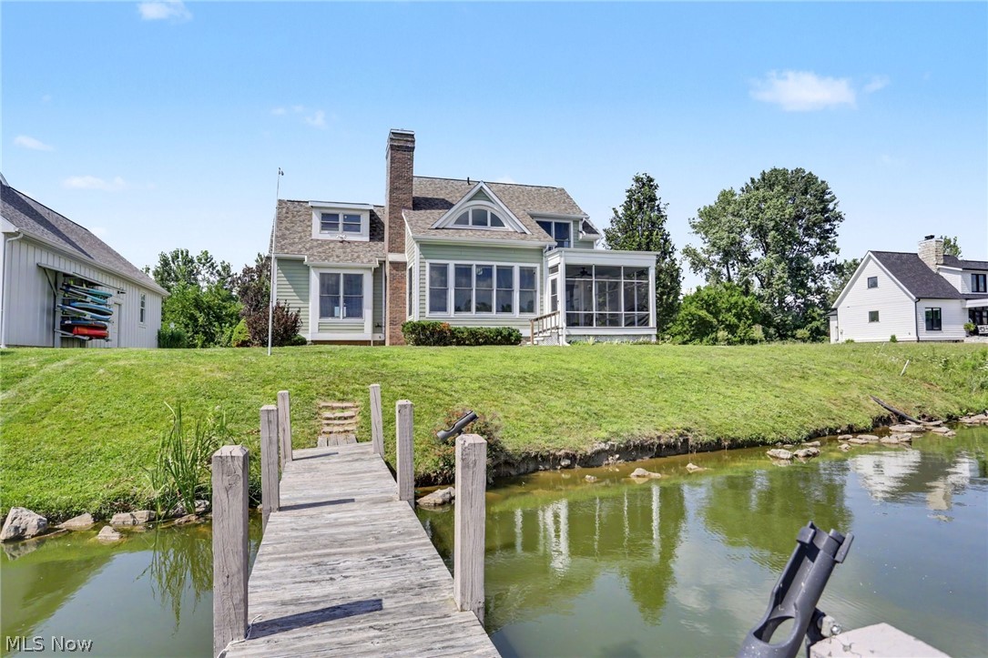 11769 Mcmurray Way Thornville OH 43076