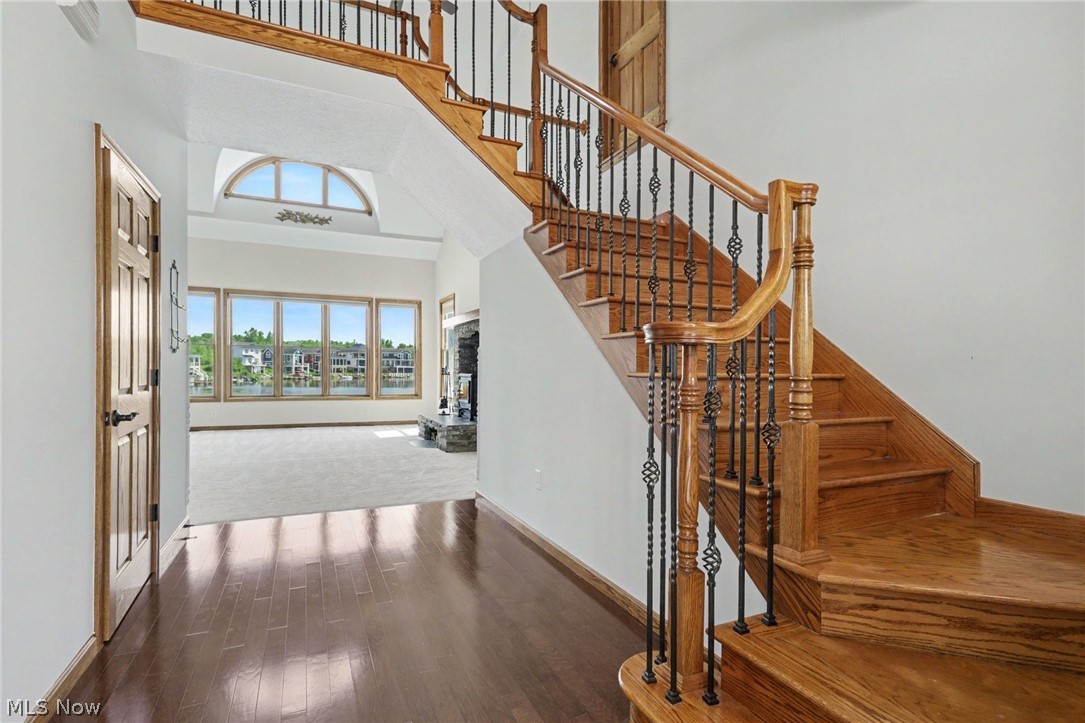 11769 Mcmurray Way Thornville OH 43076