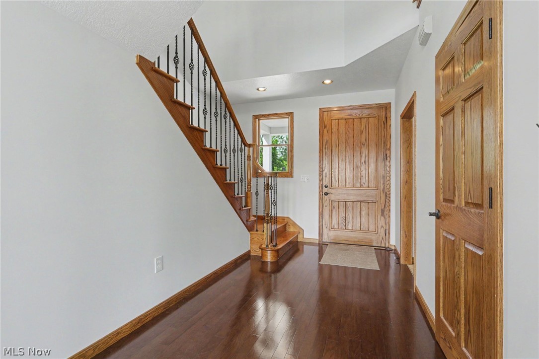 11769 Mcmurray Way Thornville OH 43076