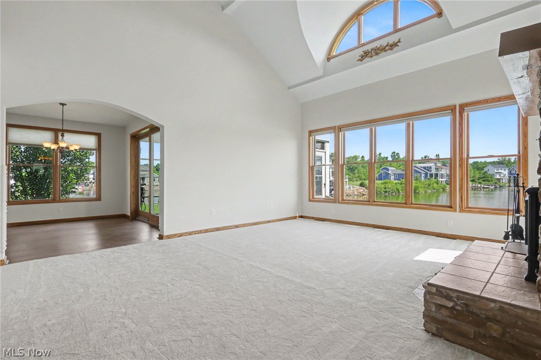 11769 Mcmurray Way Thornville OH 43076