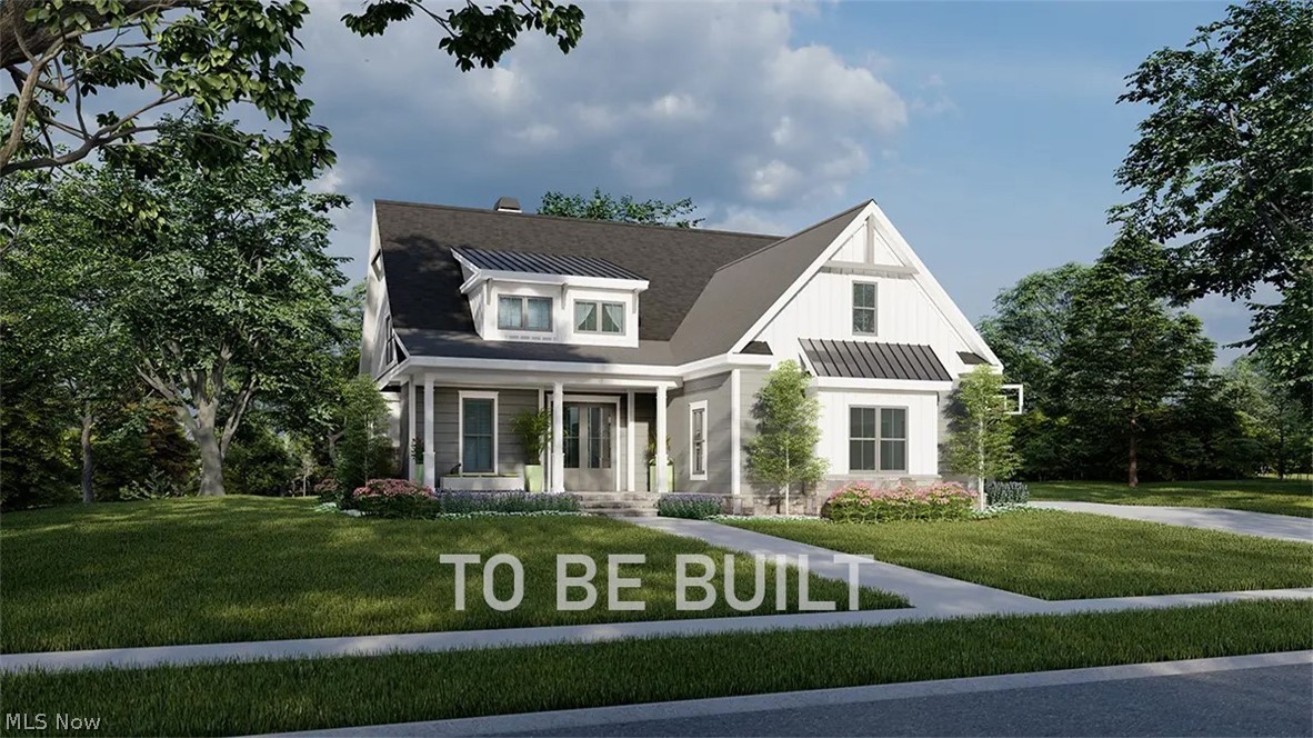 5283 Century Bay Avenue Ashtabula OH 44004