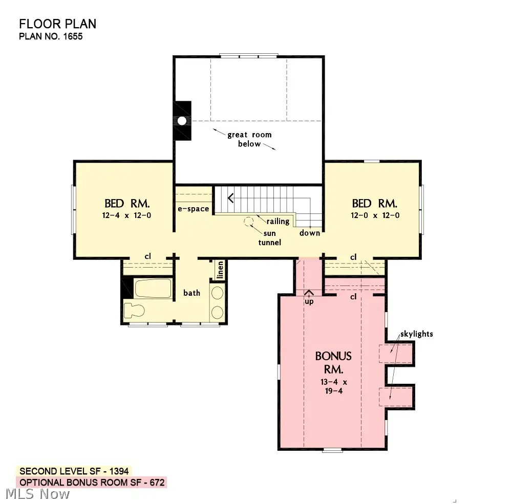 5283 Century Bay Avenue Ashtabula OH 44004