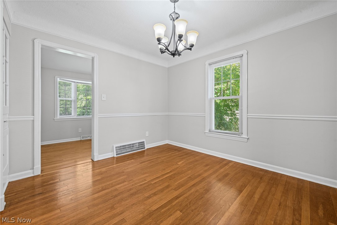 444 Canterbury Road Bay Village OH 44140
