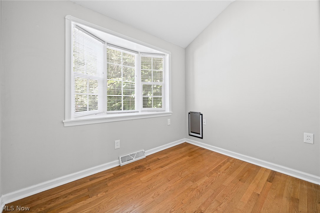 444 Canterbury Road Bay Village OH 44140