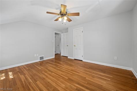 444 Canterbury Road Bay Village OH 44140