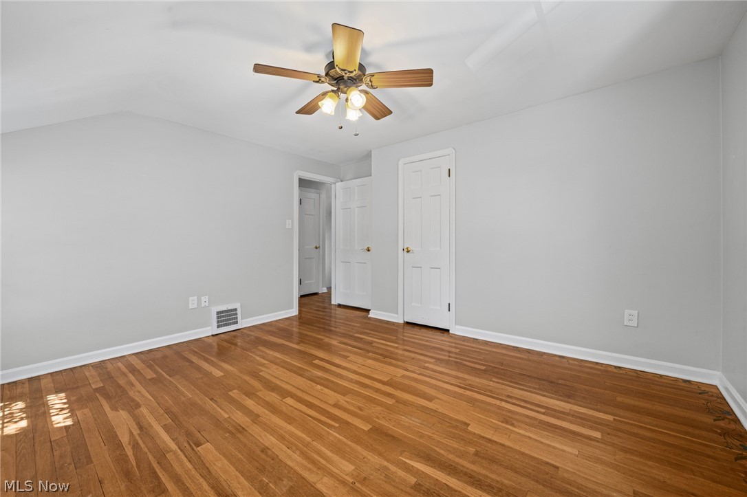 444 Canterbury Road Bay Village OH 44140