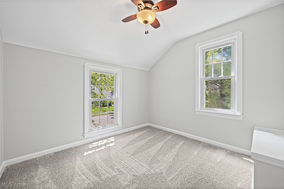 444 Canterbury Road Bay Village OH 44140