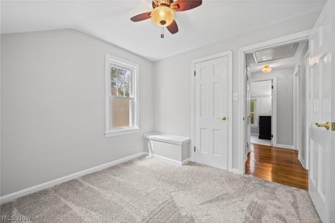 444 Canterbury Road Bay Village OH 44140