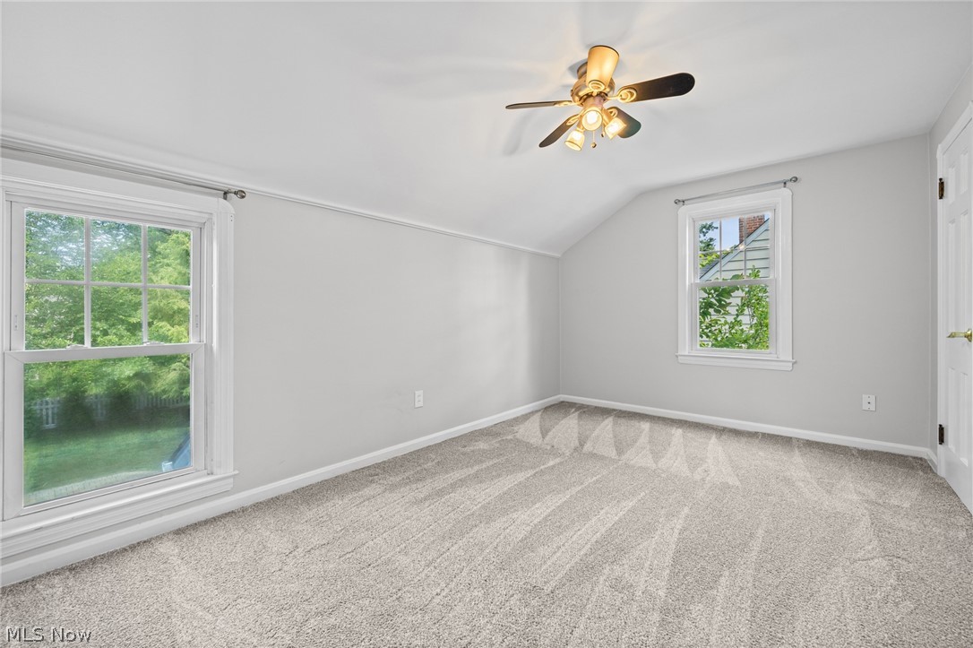 444 Canterbury Road Bay Village OH 44140